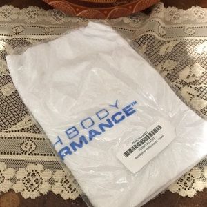 NEW Beachbody performance towel